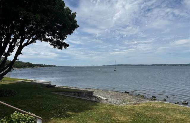 25 Bayside Avenue Gallery 4