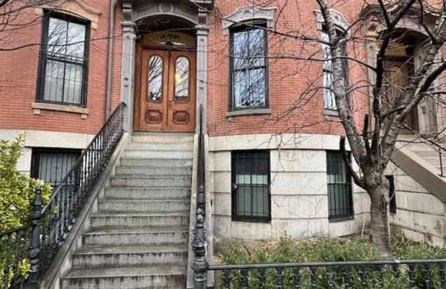 476 Massachusetts Ave photos photos 476 Massachusetts Ave photos photos