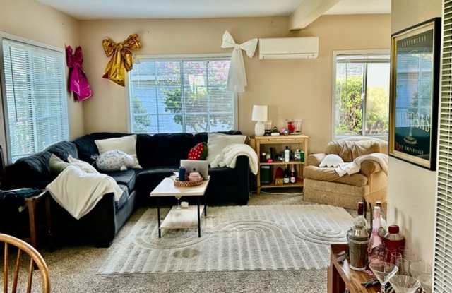 3 BEDROOM 2 BATH HOUSE | Prelease for July 15th, 2026. photos photos