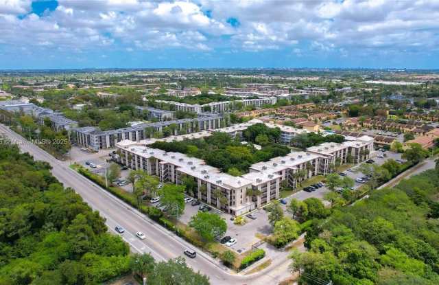 2600 NW 49th Ave - 2600 Northwest 49th Avenue, Lauderdale Lakes, FL 33313