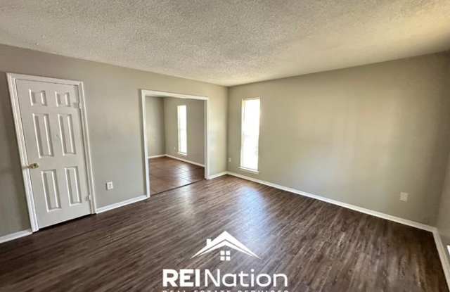 6659 Knollfield Drive Gallery 3