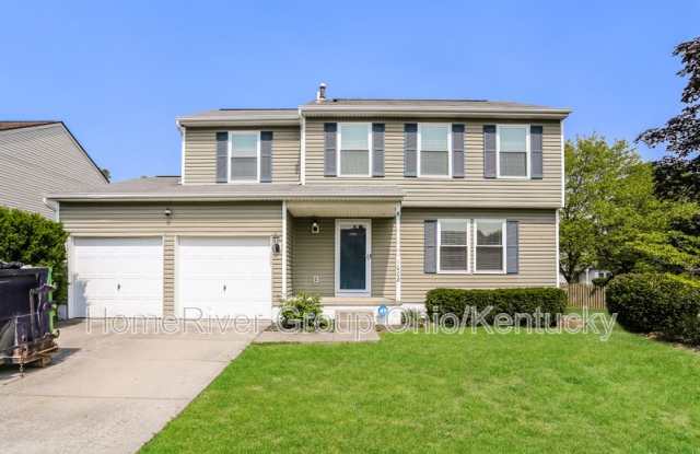 1008 Cherry Bud Dr photos photos