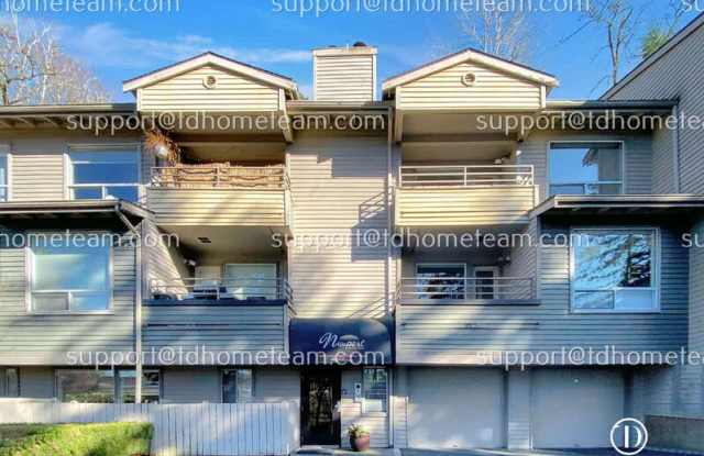 3520 Lake Washington Blvd SE photos photos