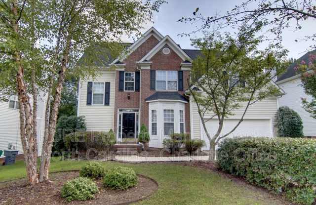 2714 Billings Park Drive photos photos