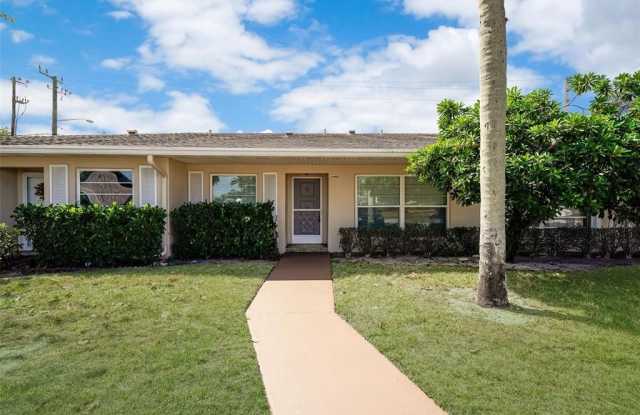 20962 Sedgewick Dr photos photos