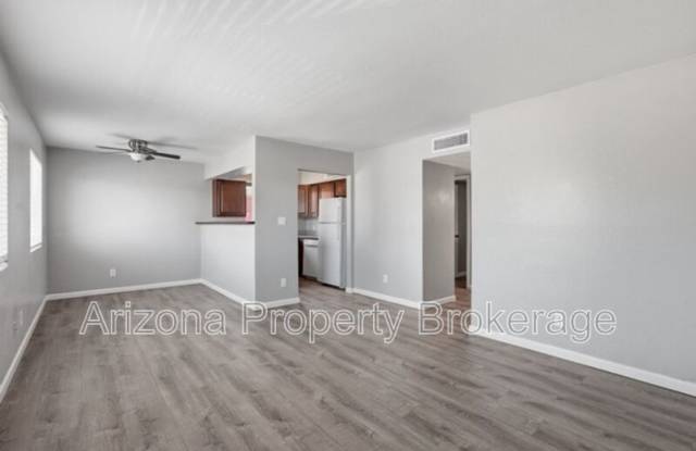 603 W. Rio Salado Pkwy. photos photos 603 W. Rio Salado Pkwy. photos photos