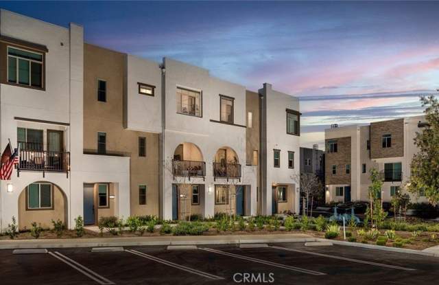1591 W Vista Way Way photos photos 1591 W Vista Way Way photos photos