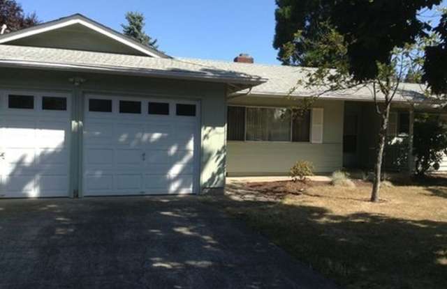 Beautiful Three Bedroom Home photos photos Beautiful Three Bedroom Home photos photos