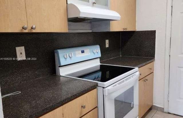 981 NE 169th St - 981 Northeast 169th Street, North Miami Beach, FL 33162