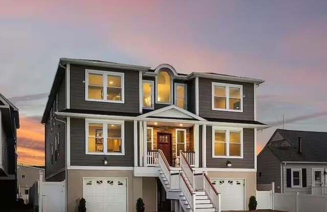 431 Hiering Avenue photos photos
