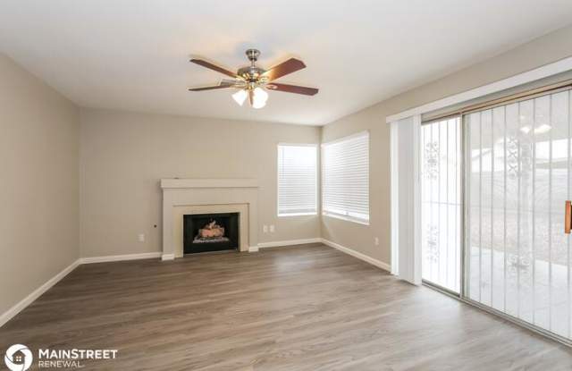 1405 Desert Ridge Avenue Gallery 4