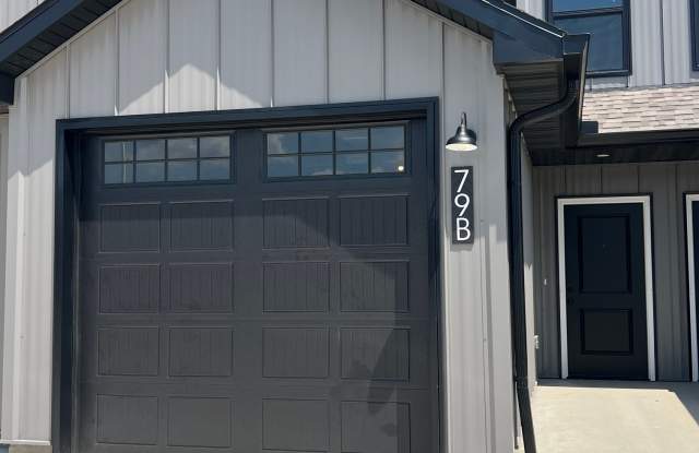 79 SE 351st Road - B photos photos