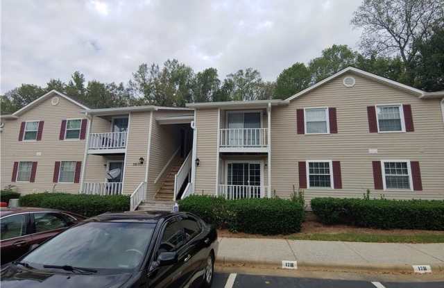 Condo near Guilford College! photos photos