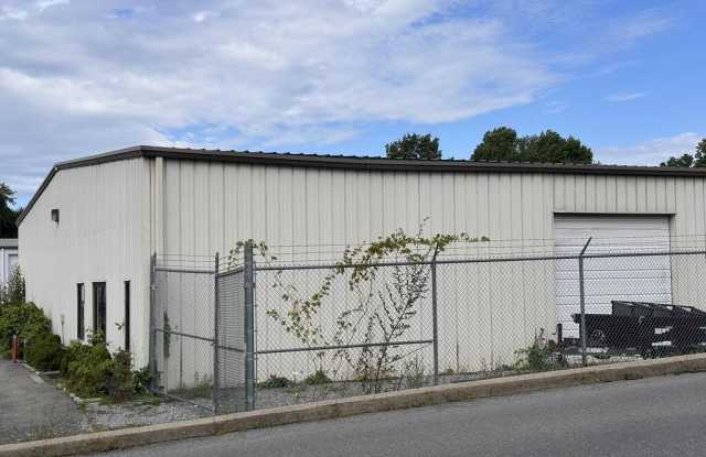 129 DYE DR Gallery 4