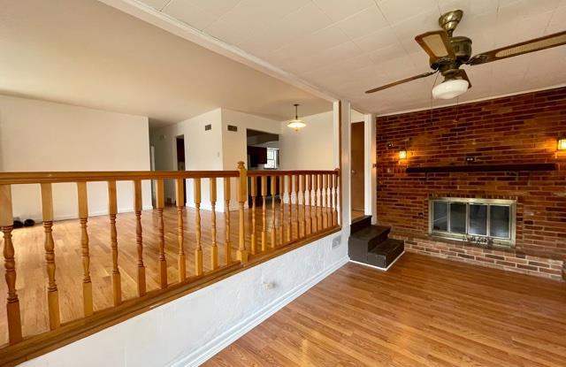 430 Covert Court Gallery 4