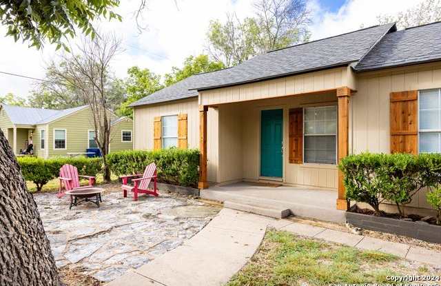 311 SURBER ST photos photos