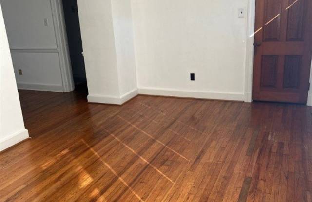10122 Pollard Creek Road Gallery 3