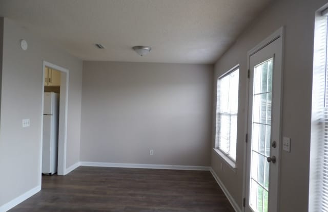Achey Drive Townhomes, Enterprise, AL Gallery 4