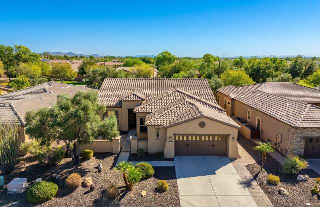 27789 N 129TH Lane photos photos