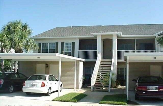 203 Silver Lake Dr. #204 Gallery 2