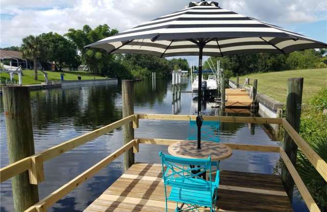 2781 ROCK CREEK DRIVE Gallery 3
