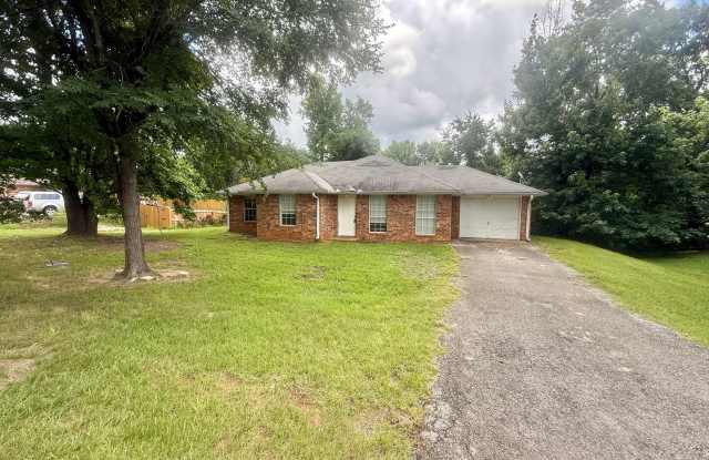 3-bed/2-bath with garage! photos photos 3-bed/2-bath with garage! photos photos