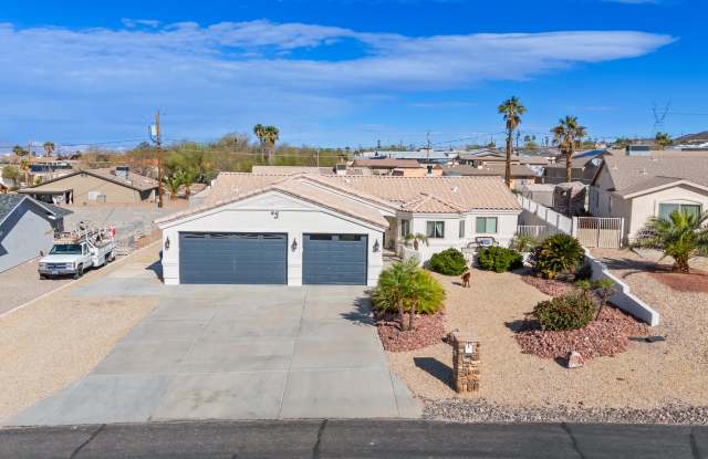 3785 Cholla Drive photos photos