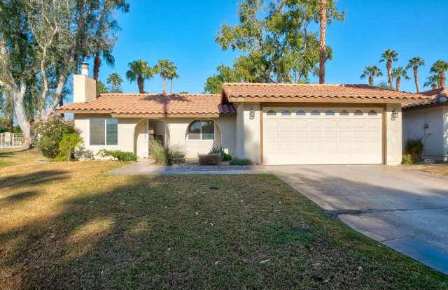75240 Camello Court N photos photos