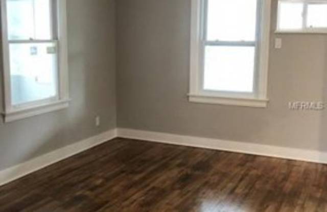 3018 11th Avenue North Gallery 2