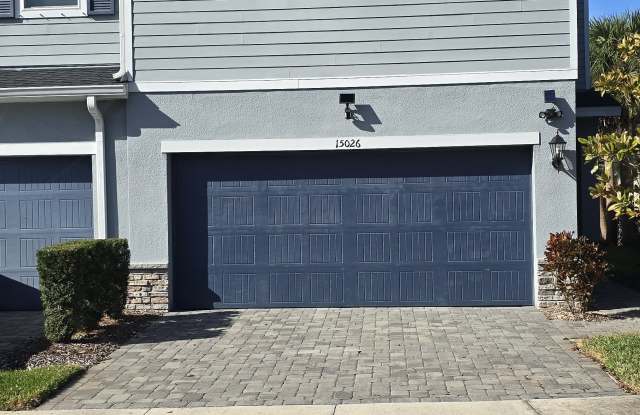 15026 Blue Quaker Pl photos photos