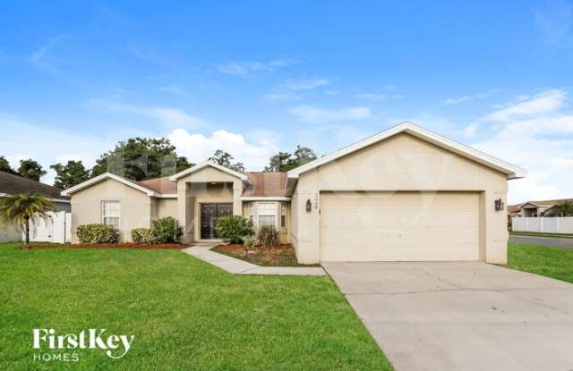 3668 Sandhill Crane Drive photos photos