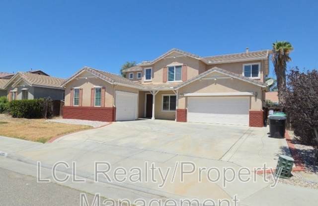 1261 Reinhart St photos photos 1261 Reinhart St photos photos
