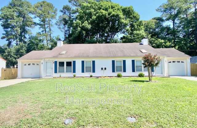 39 Whites Ln photos photos 39 Whites Ln photos photos