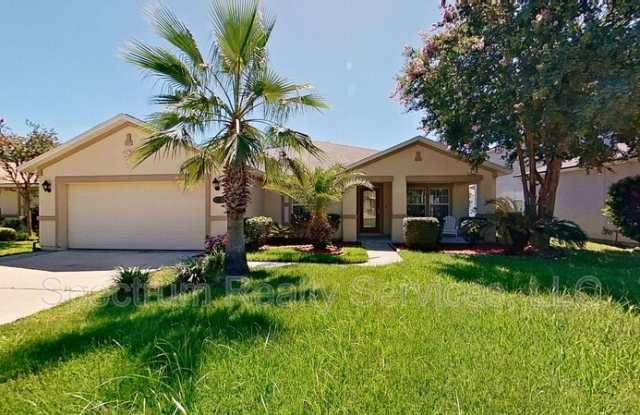 12275 Deersong Dr. photos photos