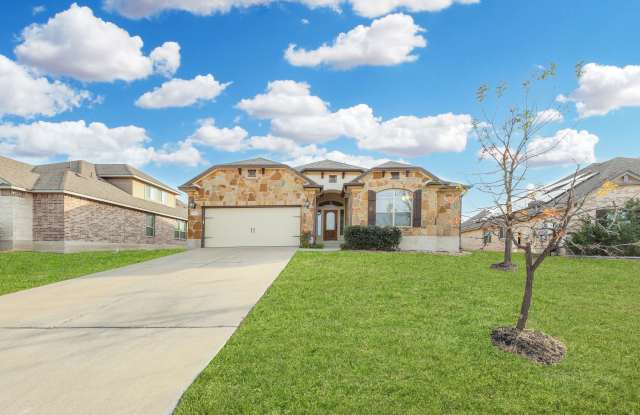 818 Valentino Dr photos photos