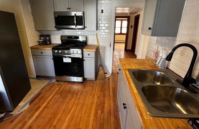 44 Drew St photos photos