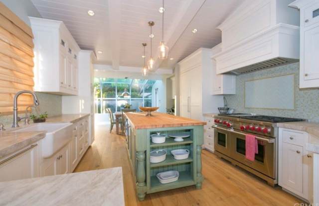 22 Lagunita Drive Gallery 3