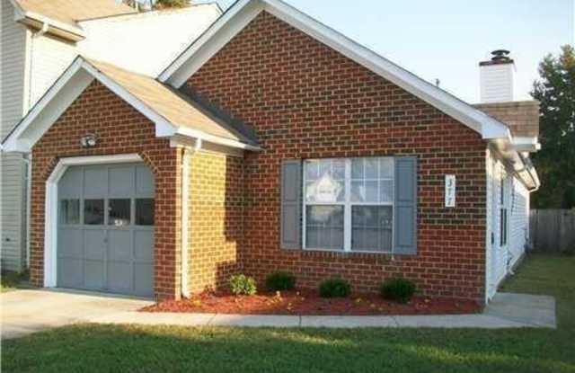 377 Pear Ridge Circle photos photos