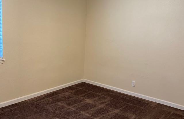 4BD 2BA Home East Merced! Gallery 4