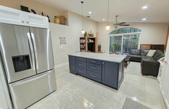 7172 CATALINA Way Gallery 4