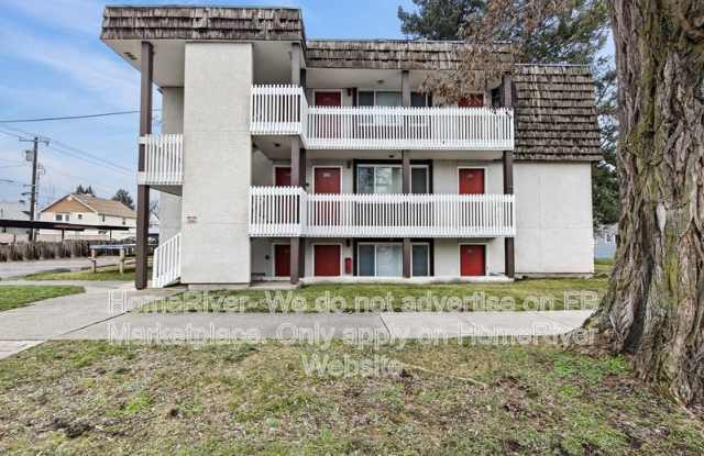 1414 N Addison St photos photos 1414 N Addison St photos photos