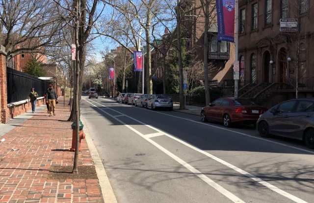 830 Pine St # UNIT-1C - 830 Pine Street, Philadelphia, PA 19107