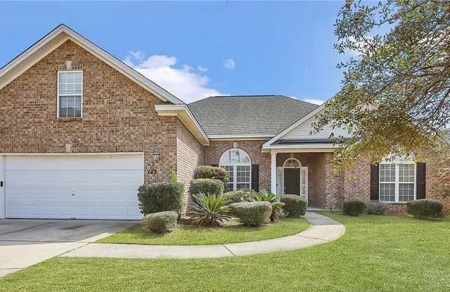 127 Carolina Cherry Court photos photos