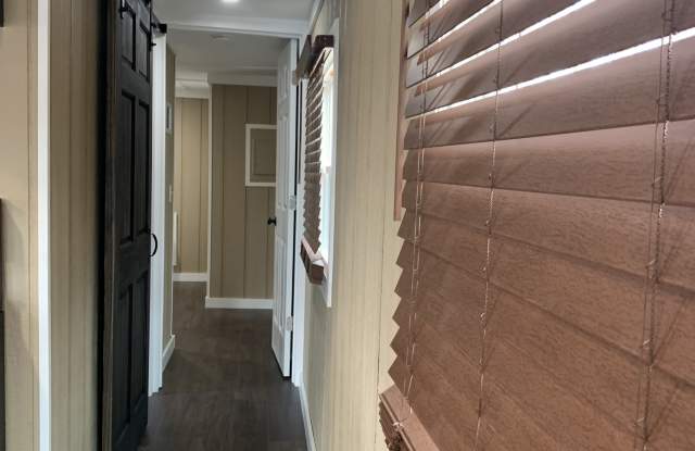3720 Poplin Road-D Gallery 4
