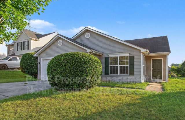 2910 Bridgeville Lane photos photos