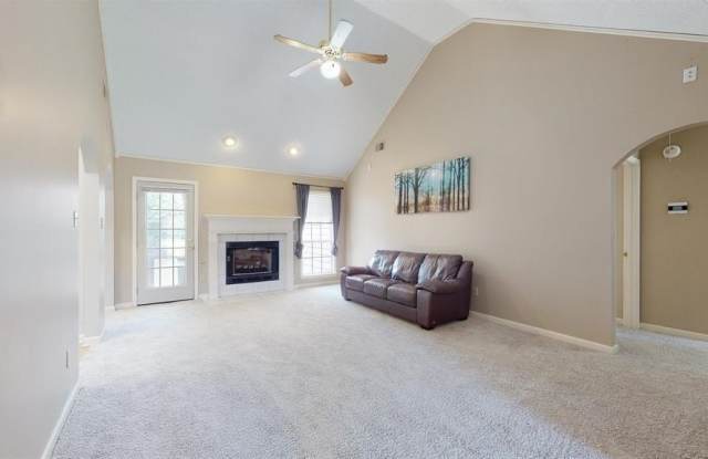 195 CROSS POINT Dr Gallery 3