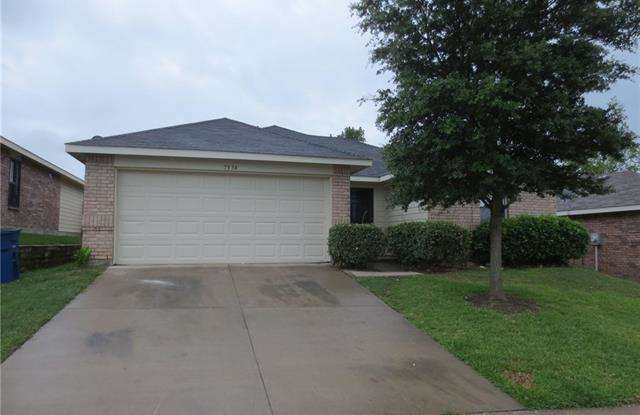 7534 Wesleyan Drive - 7534 Wesleyan Drive, Dallas, TX 75241