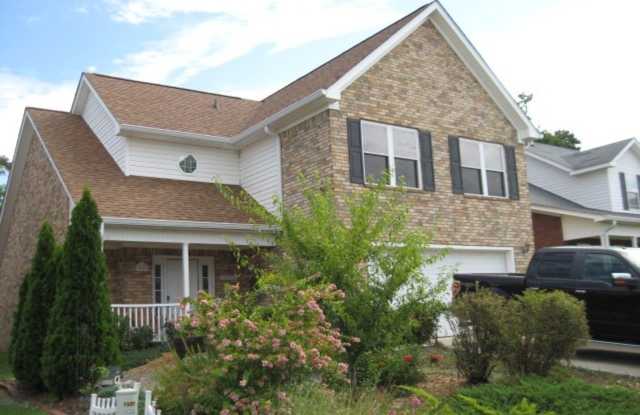 7628 Pleasantville Way - 7628 Pleasantville Way, Grovetown, GA 30813