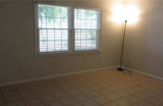 16 ARPEGE Way NW Gallery 3