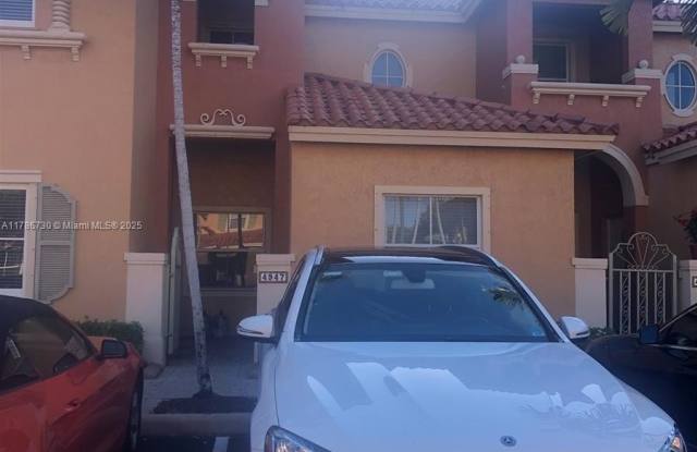 4947 Leeward Ln - 4947 Leeward Lane, Dania Beach, FL 33312 4947 Leeward Ln - 4947 Leeward Lane, Dania Beach, FL 33312
